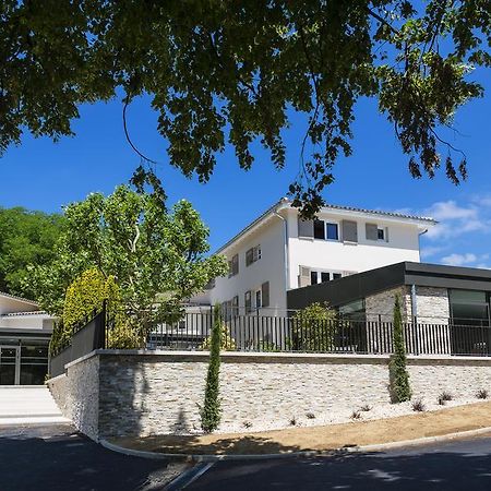 Le Cottage De Clairefontaine Chonas-lʼAmballan المظهر الخارجي الصورة