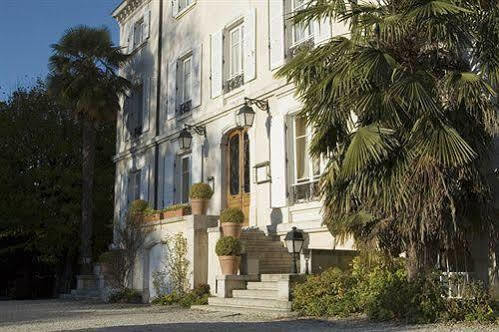 Le Cottage De Clairefontaine Chonas-lʼAmballan المظهر الخارجي الصورة